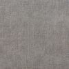 Auction Office Chair Gray