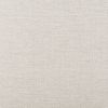 Aperto Accent Chair Beige