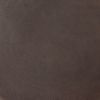Arian Side Table Bronze