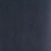 Emas Counter Stool Midnight Gray