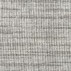 Couva Dining Chair (Set of 2) Gray Tweed
