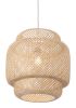 Finch Ceiling Lamp Natural