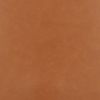 Birao Office Chair Brown