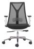 Hasso Office Chair Black