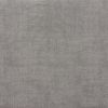 Confection Sofa Gray