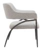 Vesterboro Accent Chair Gray