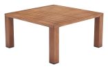 Regels Coffee Table Natural