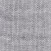 Anasa Dining Chair Gray