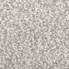 Plat Dining Chair (Set of 2) Gray