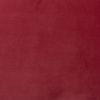 HORTEN ACCENT CHAIR RED