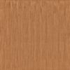 Regels Coffee Table Natural