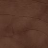 Kafig Coffee Table Bronze