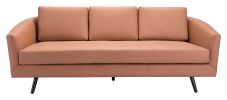 Divinity Sofa Brown