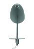 Jamison Table Lamp Green