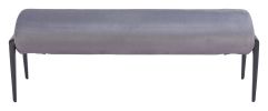 GLATT BENCH GRY