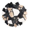 Baia Coffee Table Multicolor