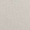 Tiana Dining Chair Black & Beige