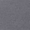 Pago Barstool (Set of 2) Gray