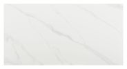Inky Dining Table White