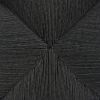 Iska Dining Chair (Set of 2) Black