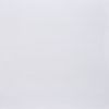 Molly Dining Table White