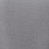 Adage Dining Chair (Set of 2) Gray