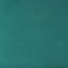 Tammy Dining Chair (Set of 2) Green