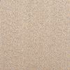 Rura Accent Chair Heathered Beige