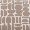 Blato Bench Multicolor