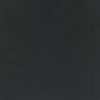 DARWEN BARSTOOL BLK