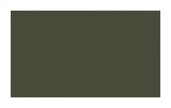 Dert Coffee Table Gray