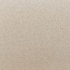 Anese Accent Chair Multigrain Beige