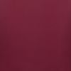 Miles Counter Stool Red