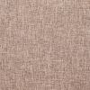 Tollo Dining Chair (Set of 2) Brown