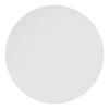 Alto Bistro Table White & Black