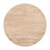 Fenith Accent Table Natural