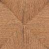 Iska Dining Chair (Set of 2) Natural