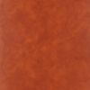 Silloth Dining Chair Brown
