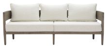Foret Sofa Beige