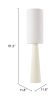 Heaven Floor Lamp White