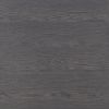 Rolig Coffee Table Black