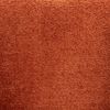 Viana Accent Chair Burnt Orange