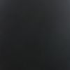 Gocce Side Table Black