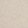 Astar Bench Beige