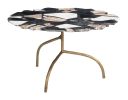 Baia Coffee Table Multicolor
