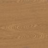 Repos Queen Bed Brown