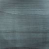 Metropolis Dining Table (60") Gray & Silver