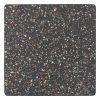 Spot Bistro Table Black