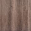 Bonker 3 in 1 Table Brown