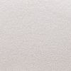 Myanmar Accent Chair Cream